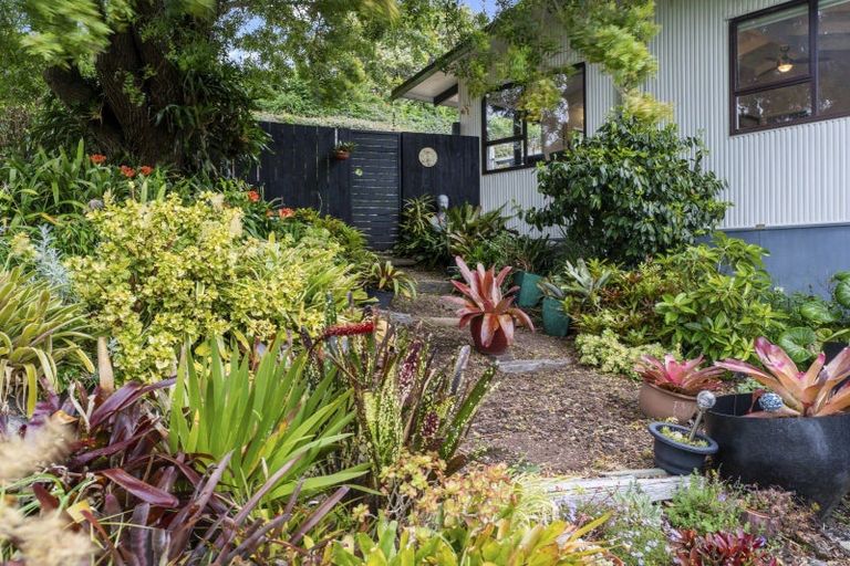 Photo of property in 1/8 Ambury Road, Mangere Bridge, Auckland, 2022