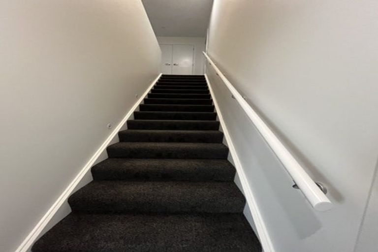 Photo of property in 3 Repo Street, Richmond Heights, Taupo, 3330