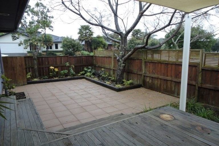 Photo of property in 101 Saint Andrews Drive, Bethlehem, Tauranga, 3110