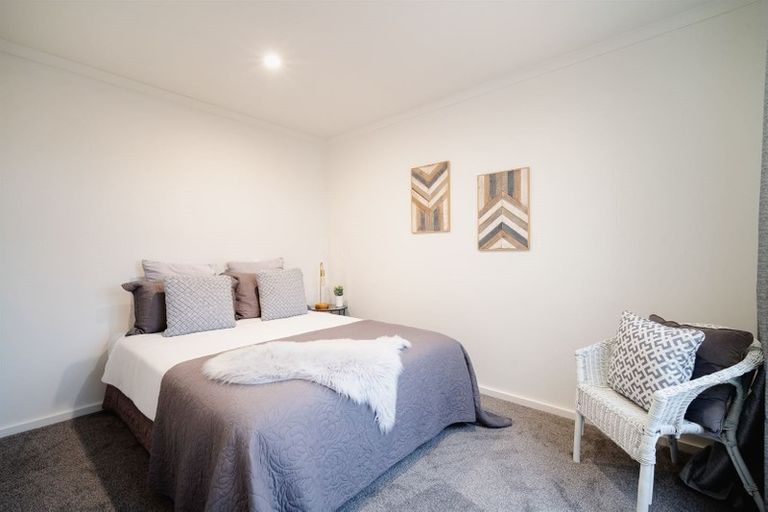 Photo of property in 14 Kings Avenue, Saint Kilda, Dunedin, 9012