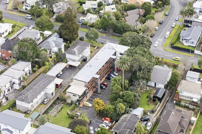 Photo of property in 23/43 Woodward Road, Mount Albert, Auckland, 1025