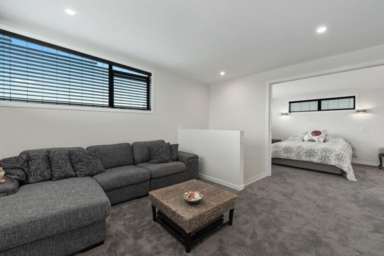 Photo of property in 42 Inanga Lane, Omaha, Warkworth, 0986