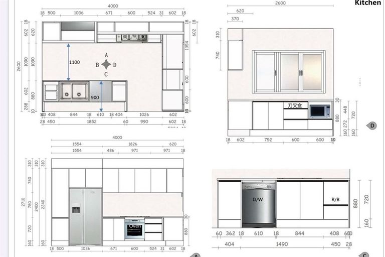 Photo of property in 13 Jeroboam Loop, Kumeu, 0810