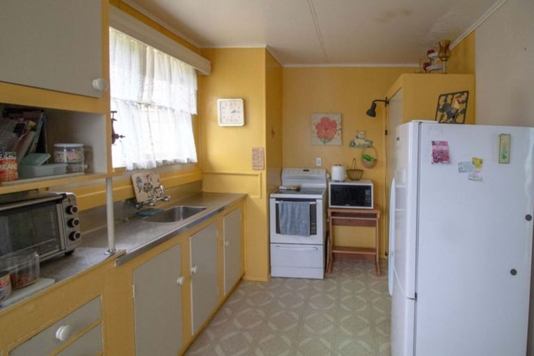 Photo of property in 19 Bracken Avenue, Te Aroha, 3320