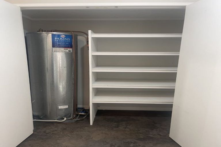 Photo of property in 95a Whangapouri Road, Karaka, Drury, 2578