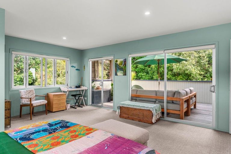 Photo of property in 42 Cheviot Street, Mangawhai Heads, Mangawhai, 0505