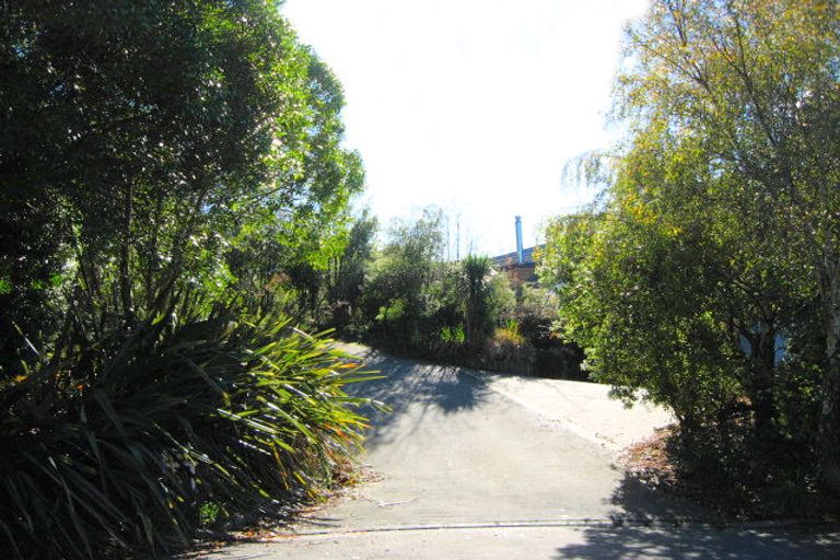 Photo of property in 4 Clem Paterson Lane, Governors Bay, Lyttelton, 8971