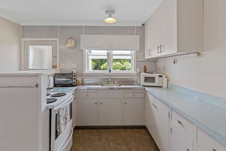 Photo of property in 7 Wilson Road, Hunterville, 4730