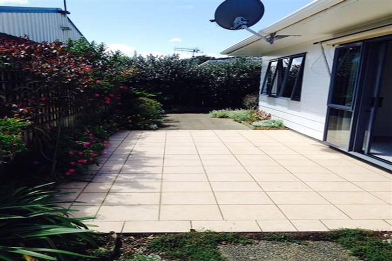 Photo of property in 3/6 Pine Park Road, Onerahi, Whangarei, 0110