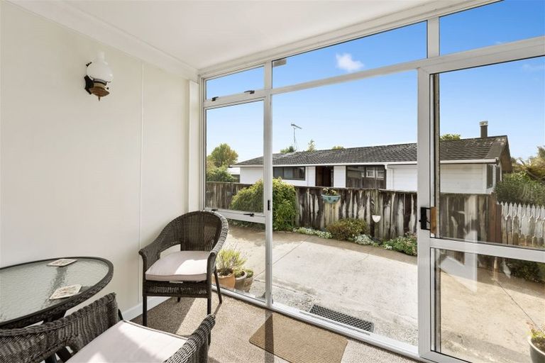 Photo of property in 14 Northfield Place, Tokoroa, 3420