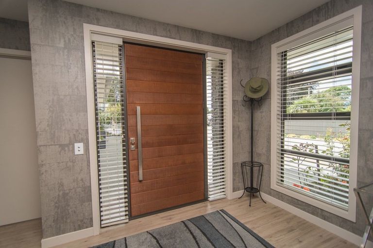 Photo of property in 315 King Street, Temuka, 7920