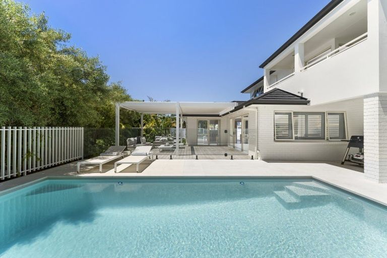 Photo of property in 4 Bermuda Drive, Papamoa Beach, Papamoa, 3118
