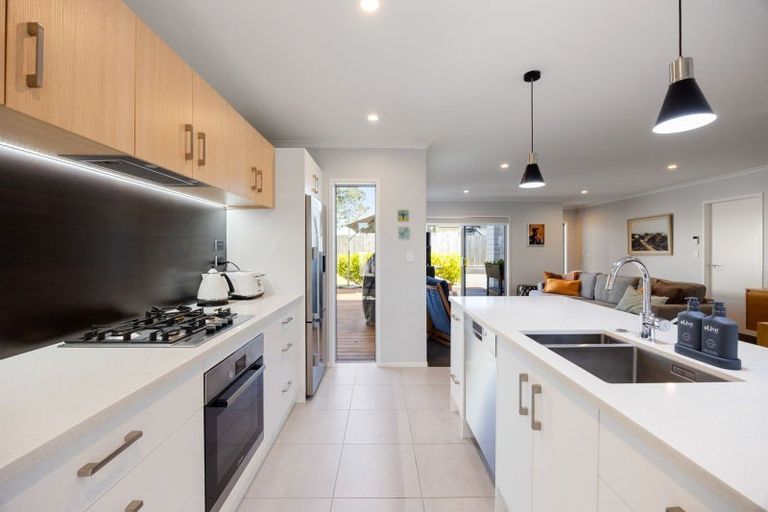 Photo of property in 31a Collins Road, Melville, Hamilton, 3206