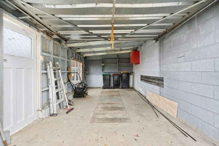 Photo of property in 5 Ayr Street, Kaikorai, Dunedin, 9010