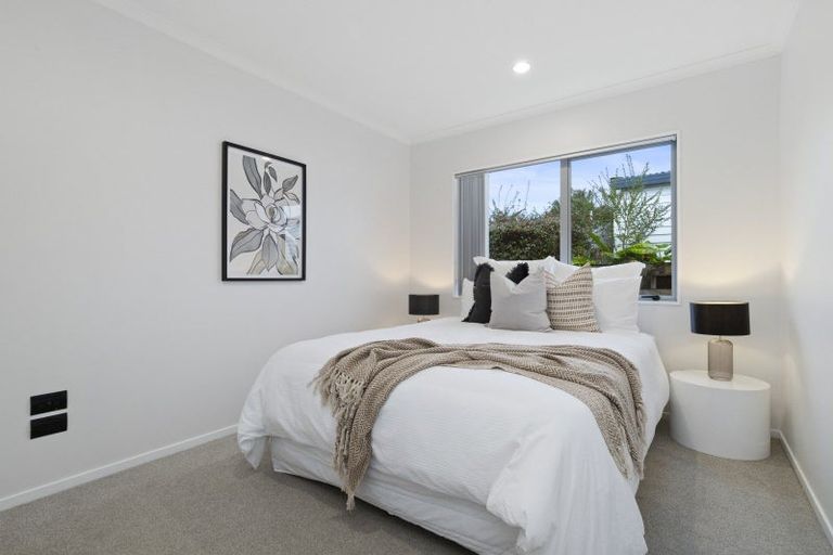 Photo of property in 54a George Crescent, Buckland, Pukekohe, 2677