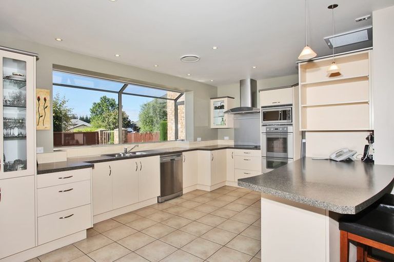 Photo of property in 26 Birkdale Drive, Shirley, Christchurch, 8061