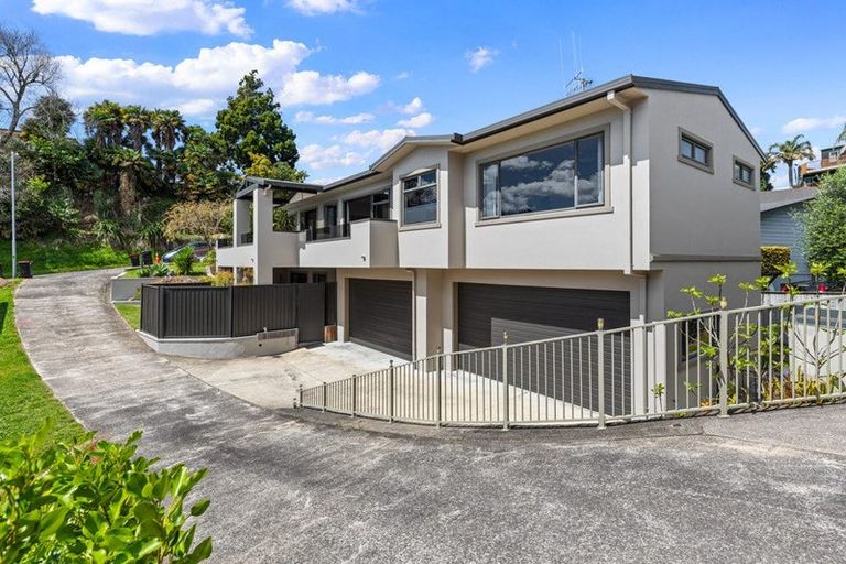 Photo of property in 8a Anchorage Grove, Maungatapu, Tauranga, 3112