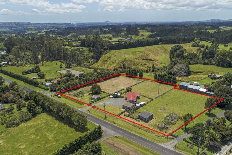 Photo of property in 425 Mclaren Falls Road, Omanawa, Tauranga, 3171