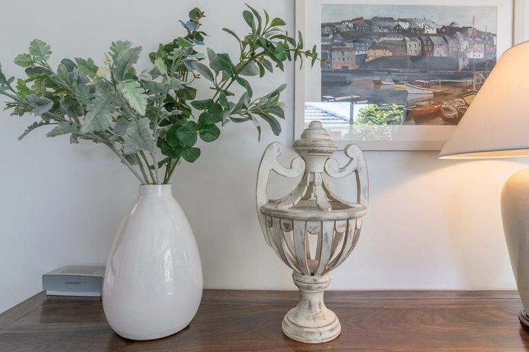 Photo of property in 42 Wairarapa Terrace, Merivale, Christchurch, 8014