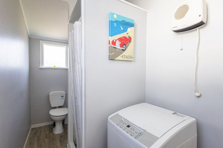 Photo of property in 39 Kuku Street, Taihape, 4720