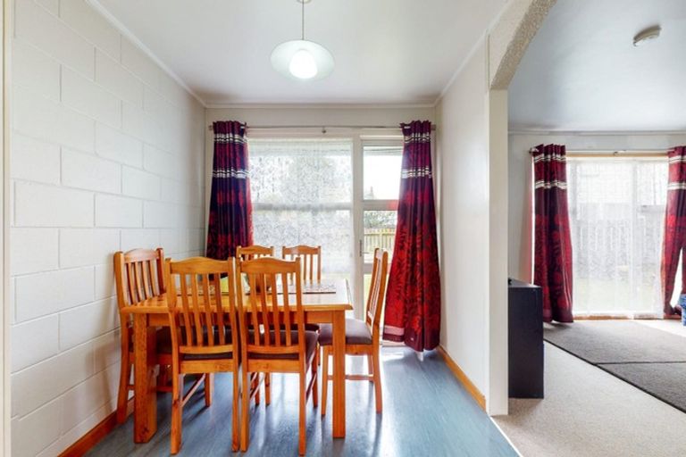 Photo of property in 9/163 Rongotai Road, Rongotai, Wellington, 6022