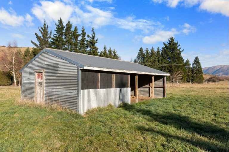 Photo of property in 5828 West Coast Road, Springfield, 7681