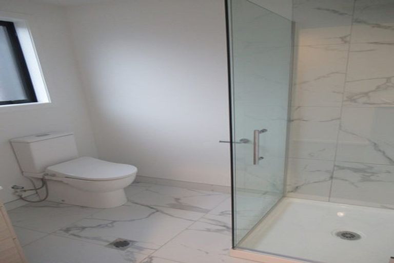 Photo of property in 3/4 Collingwood Street, Waterloo, Lower Hutt, 5011