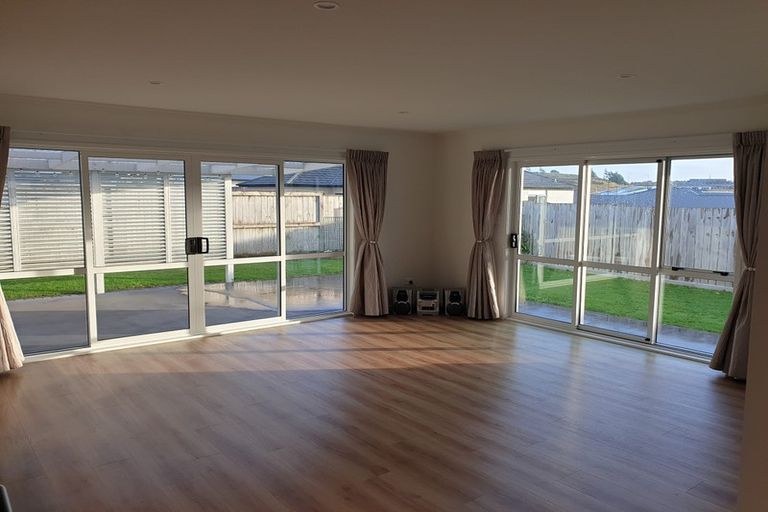 Photo of property in 6 Bluebell Place, Te Kauwhata, 3710