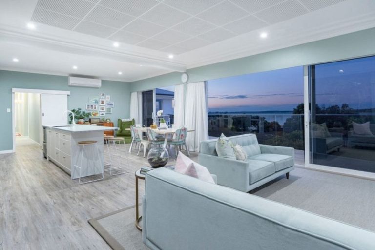 Photo of property in 131 Ngatai Road, Otumoetai, Tauranga, 3110