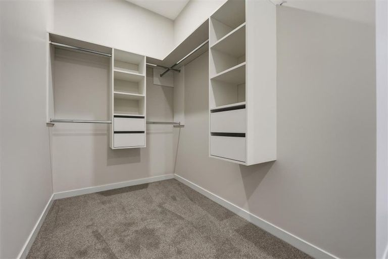 Photo of property in 10 Whale Bay Rise, Gulf Harbour, 0930