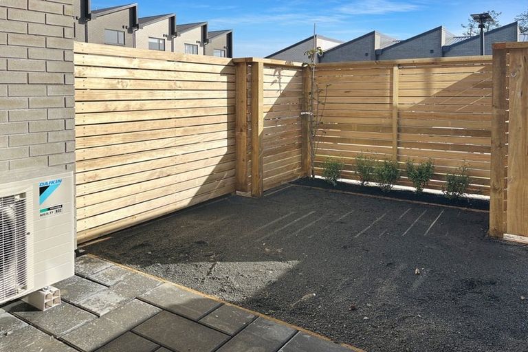 Photo of property in 34/28 Westgate Drive, Westgate, Auckland, 0614