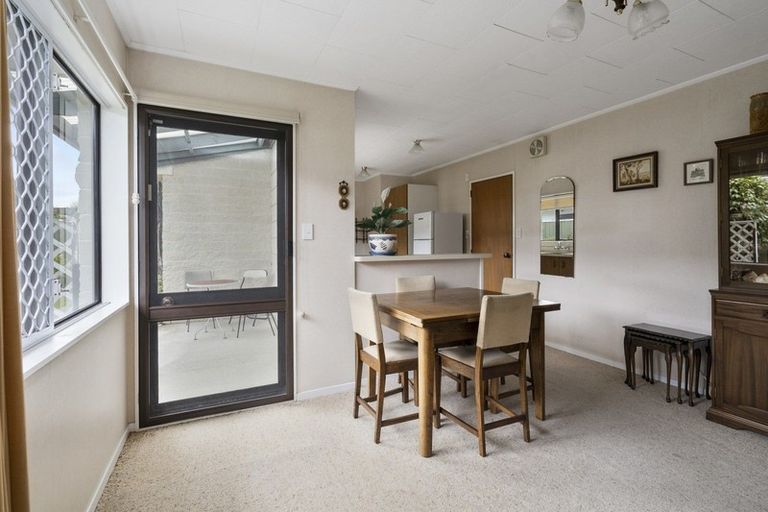 Photo of property in 332e Featherston Street, Palmerston North, 4414
