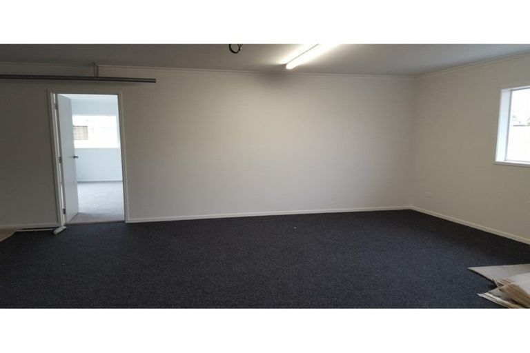 Photo of property in 18 Jack Boyd Drive, Mangawhai Heads, Kaiwaka, 0573