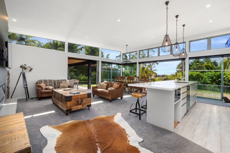 Photo of property in 344f Kerikeri Road, Kerikeri, 0230