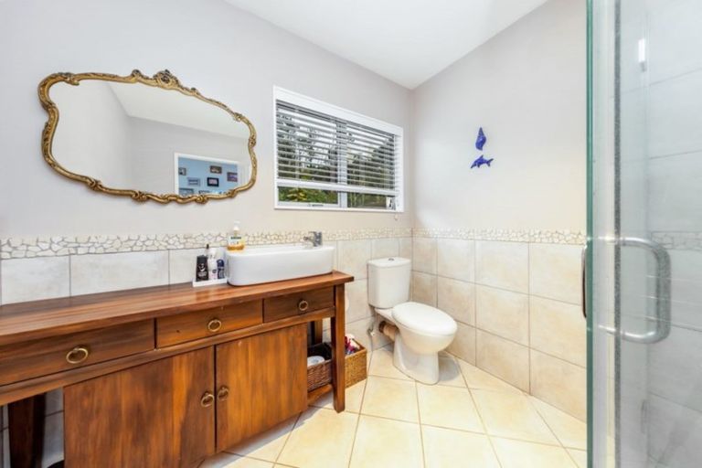 Photo of property in 29 Brampton Road, Snells Beach, 0920