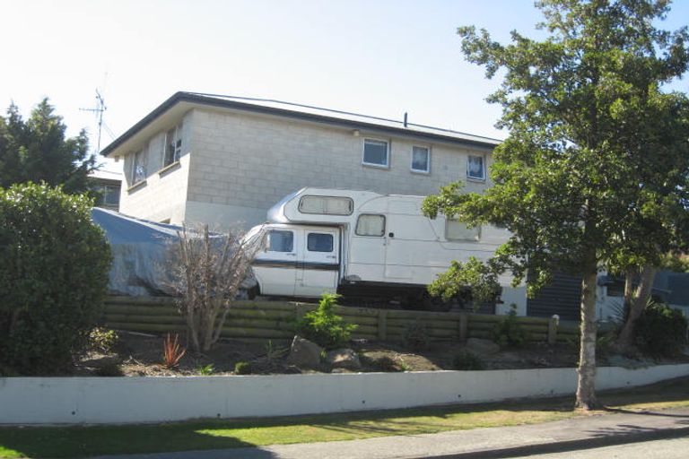 Photo of property in 71 Lindsay Street, Marchwiel, Timaru, 7910