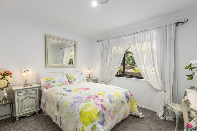 Photo of property in 109 Alnwick Street, Warkworth, 0910