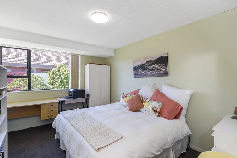 Photo of property in 45b Langdale Avenue, Paraparaumu, 5032