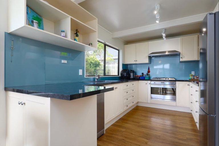 Photo of property in 200 Collingwood Street, Nelson, 7010