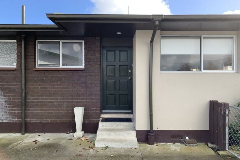 Photo of property in 60 Humber Street, Rongotea, 4476