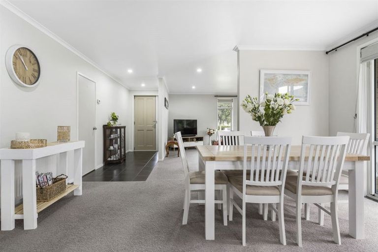 Photo of property in 83 Doncaster Drive, Papamoa Beach, Papamoa, 3118