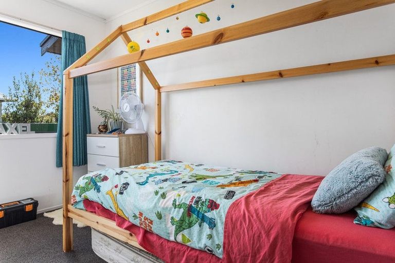 Photo of property in 17a Kiwi Street, Whakatane, 3120