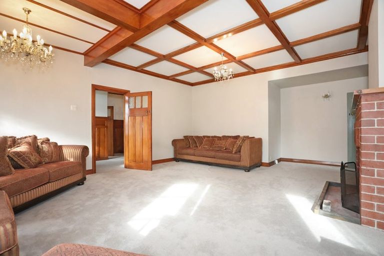 Photo of property in 160 Kimbolton Road, Feilding, 4702