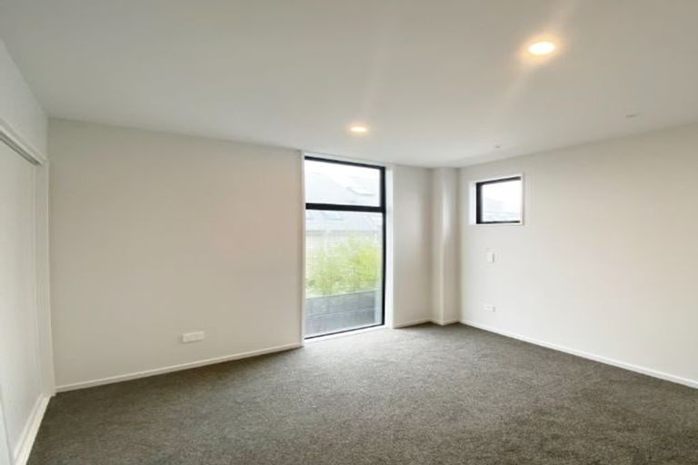 Photo of property in 5/369 Cashel Street, Linwood, Christchurch, 8011