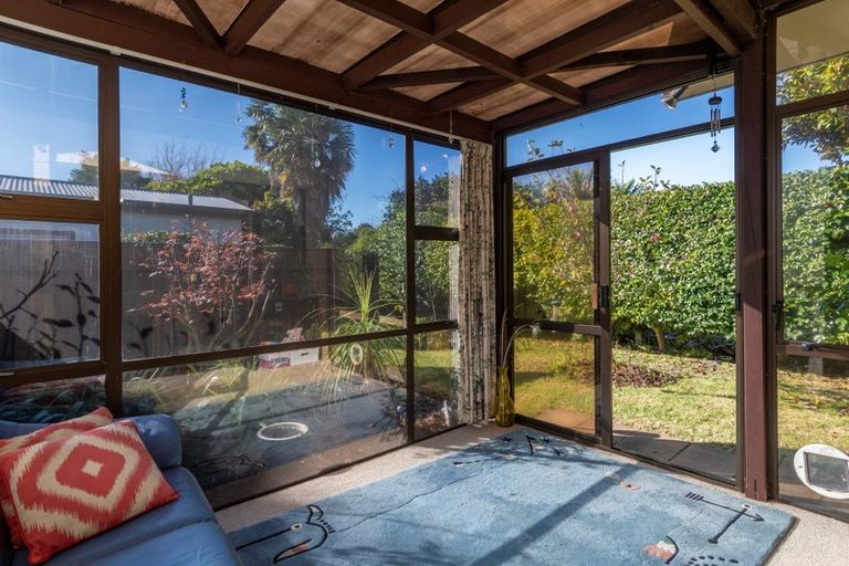 Photo of property in 50a Myres Street, Otumoetai, Tauranga, 3110