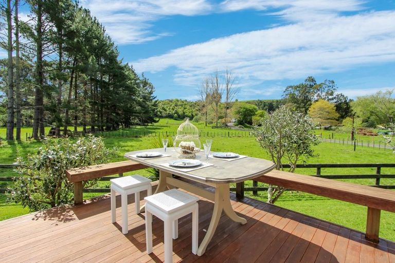 Photo of property in 111a State Highway 30, Tikitere, Rotorua, 3074