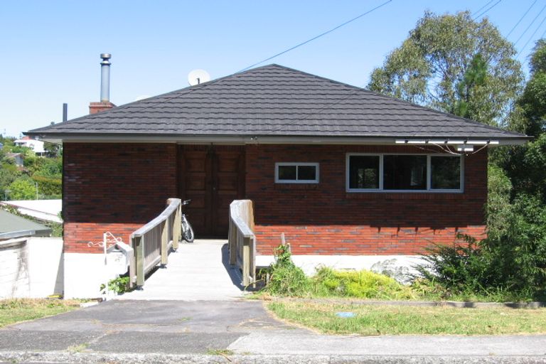 Photo of property in 45 Teal Crescent, Beach Haven, Auckland, 0626