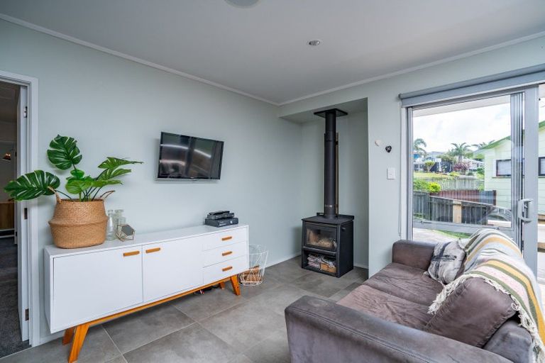 Photo of property in 17 Cobham Avenue, Dargaville, 0310