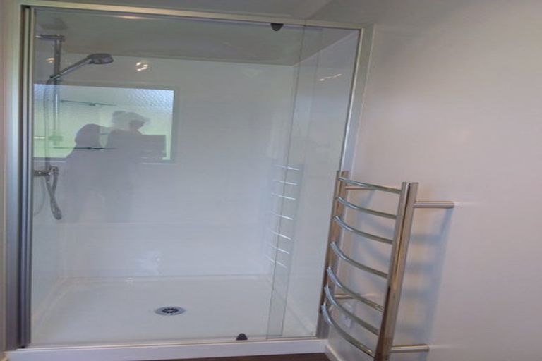 Photo of property in 115 Nixon Road, Taupaki, Henderson, 0782