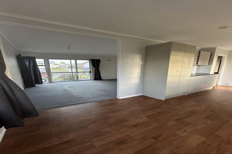 Photo of property in 5 Wairoa Place, Tokoroa, 3420